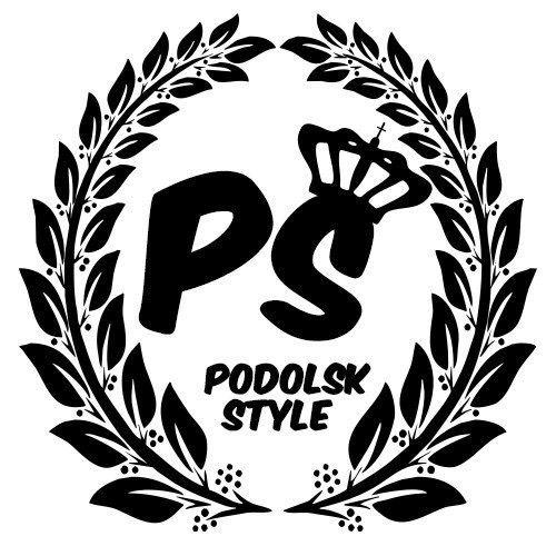Партнер Podolsk Style