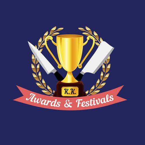 Партнер Awards & Festivals